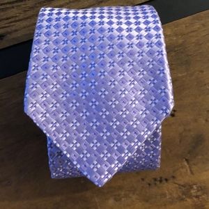 Ike Behar Tie